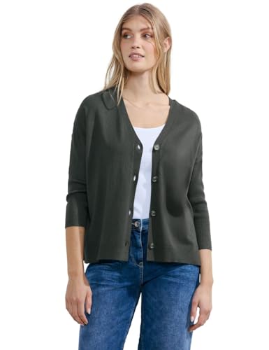 Cecil Damen Strong Khaki S von Cecil