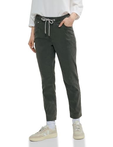 Cecil Damen Strong Khaki XXL Cecil Damen Strong Khaki XXL von Cecil