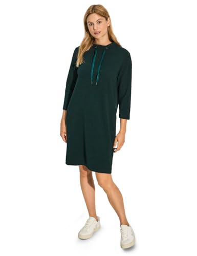 Cecil Damen Strukturkleid Cecil Damen Strukturkleid von Cecil