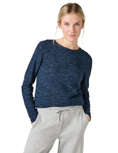 Cecil Damen Strukturpullover Cecil Damen Strukturpullover von Cecil