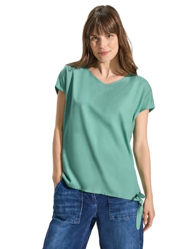 Cecil Damen T-Shirt-Bluse Cecil Damen T-Shirt-Bluse von Cecil