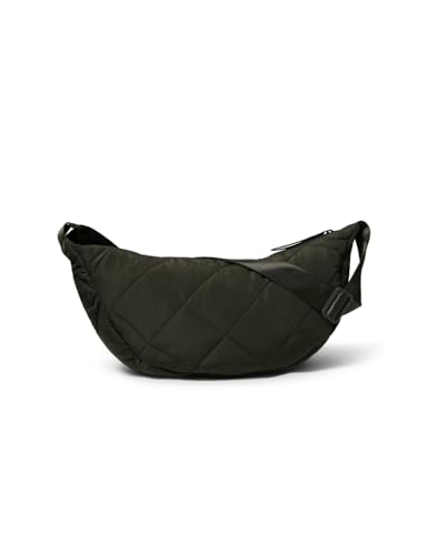 Cecil Damen Tasche mit Steppmuster von Cecil