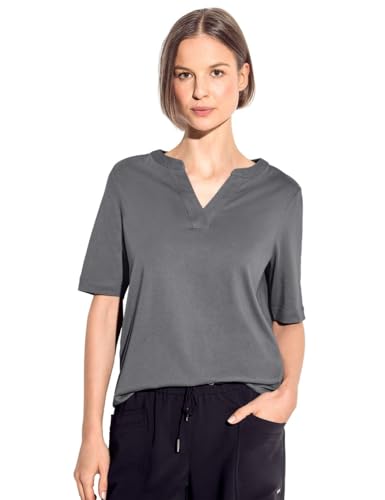 Cecil Damen Tunikashirt von Cecil