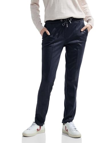 Cecil Damen Universal Blue XS Cecil Damen Universal Blue XS von Cecil