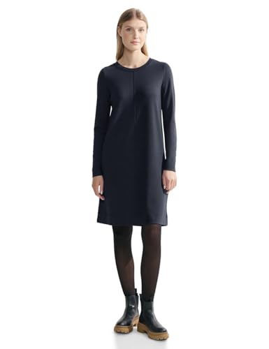 Cecil Damen Universal Blue XXL von Cecil