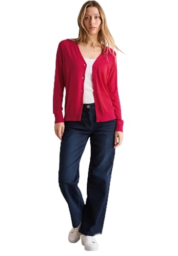 Cecil Damen V-Neck Cardigan Cecil Damen V-Neck Cardigan von Cecil