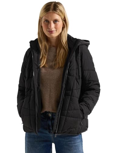 Cecil Damen Winterjacke von Cecil