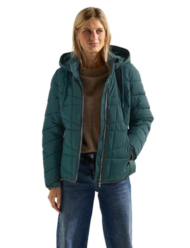 Cecil Damen Winterjacke von Cecil