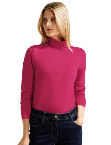 CECIL Langarmshirt von Cecil