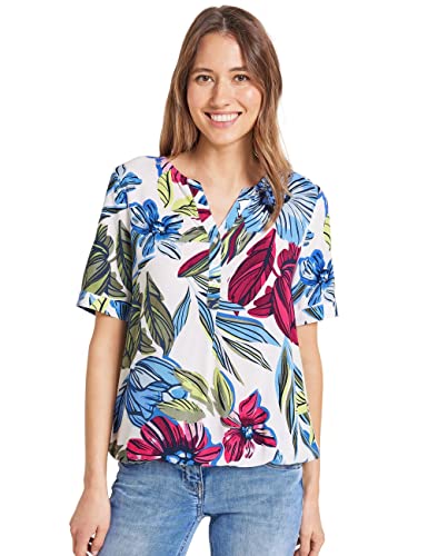 CECIL Shirtbluse von Cecil