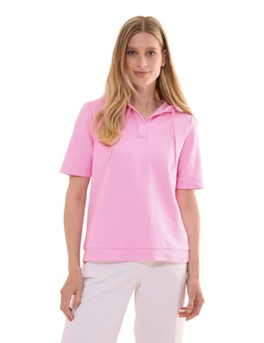 Cecil Damen B303265 Pullover, Cherry Blossom Pink, L von Cecil