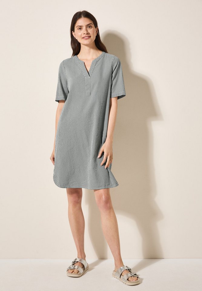 CECIL Sommerkleid knielang von CECIL