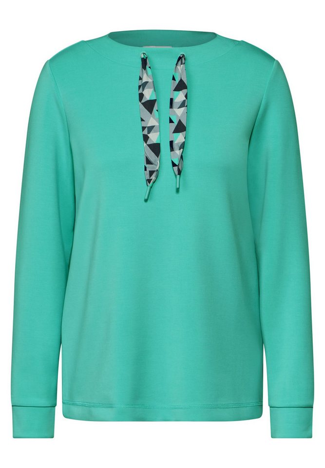 CECIL Strickpullover von CECIL
