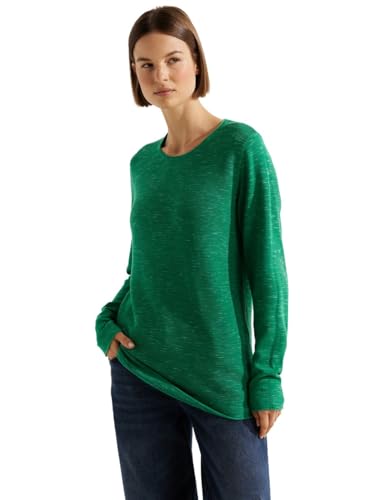 CECIL Strickpullover von Cecil