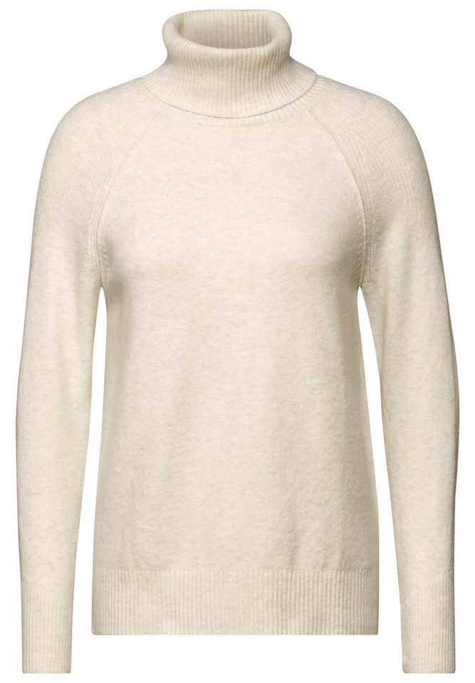 CECIL Strickpullover von CECIL