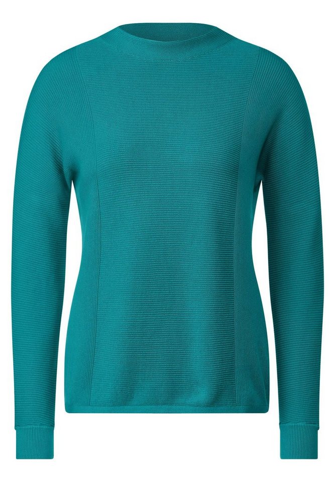 CECIL Strickpullover von CECIL