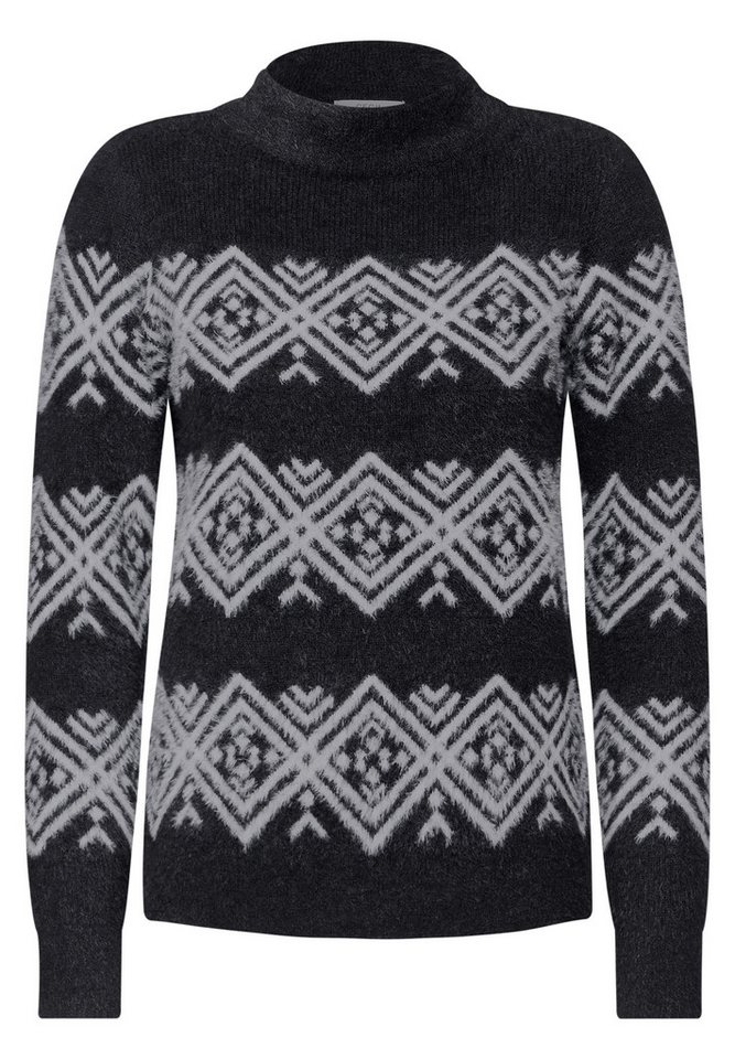 CECIL Strickpullover von CECIL