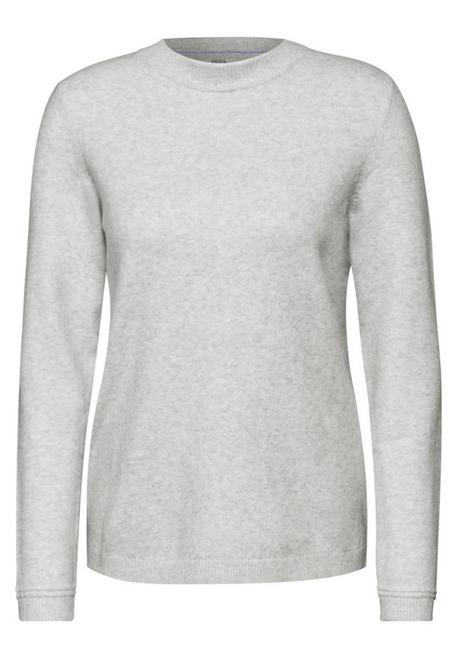 CECIL Strickpullover von CECIL