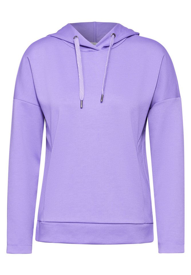 CECIL Strickpullover von CECIL