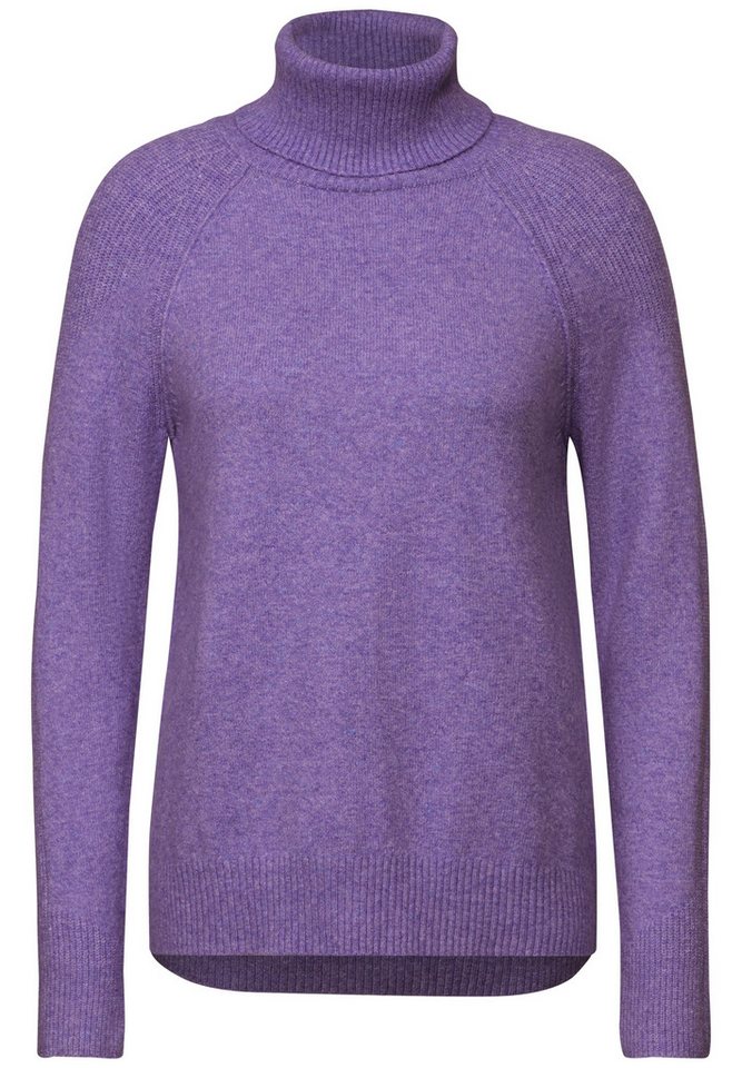 CECIL Strickpullover von CECIL