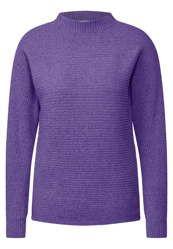 CECIL Strickpullover von CECIL