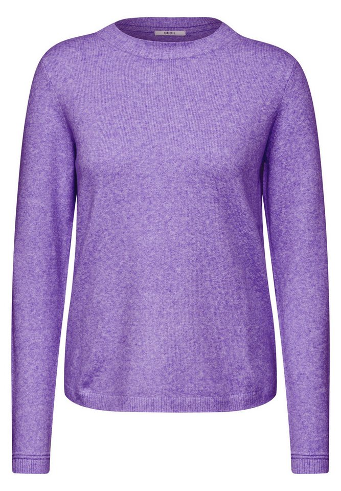 CECIL Strickpullover von CECIL