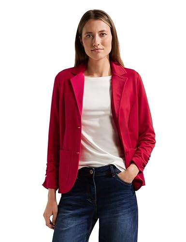 Cecil Sweatblazer,L von Cecil