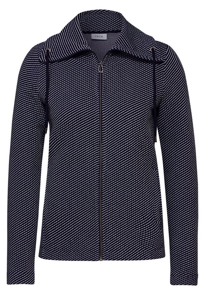 CECIL Sweatshirt von CECIL