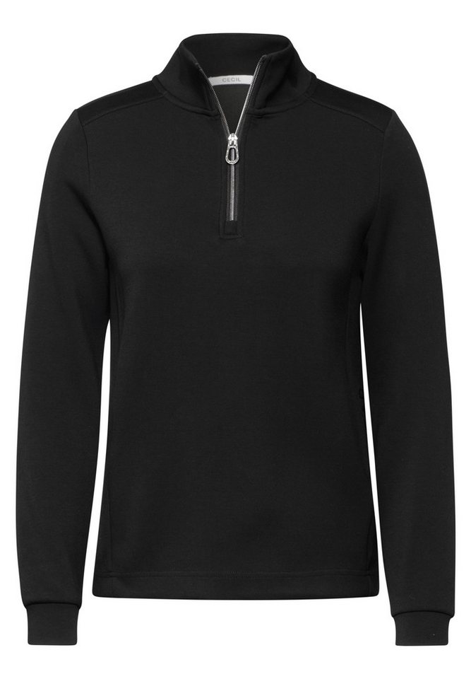 CECIL Sweatshirt von CECIL