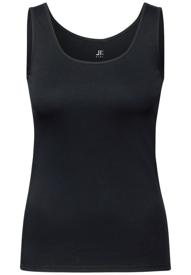 CECIL T-Shirt CECIL T-Shirt von CECIL