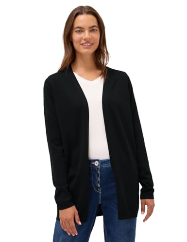 Damen Offener Cardigan von Cecil