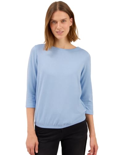 Damen Shirt mit Glitzerdetails von Cecil