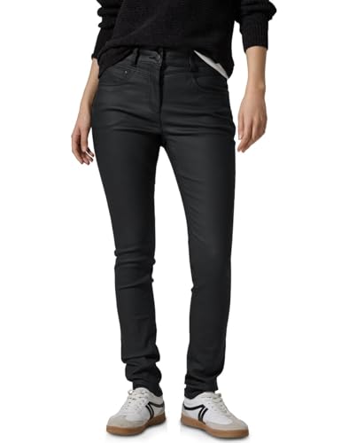 EOS_Coated Style Vicky von Cecil