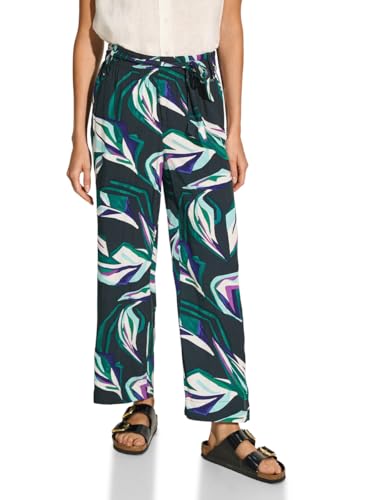 Hose Loose Fit von Cecil