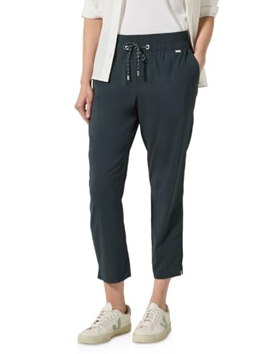 Cecil Damen B379048 Hose, Slate Khaki, XS EU Cecil Damen B379048 Hose, Slate Khaki, XS EU von Cecil