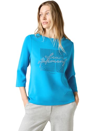 Shirt mit Print Shirt mit Print von Cecil