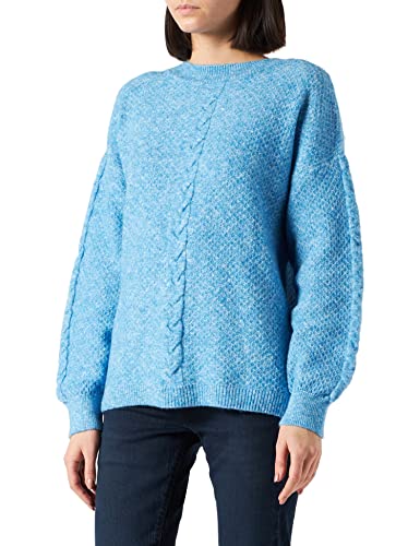 Strickpullover Grobstrick von Cecil