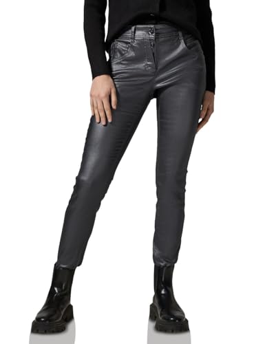 Style Scarlett Coated von Cecil