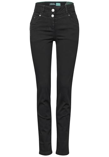 Style Toronto von Cecil