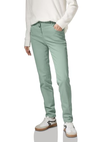 Style Toronto von Cecil