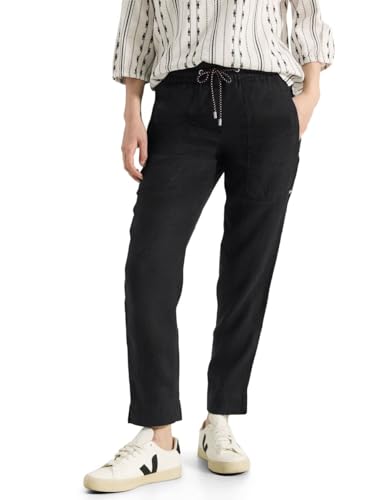 Style Tracey 100% Linen von Cecil