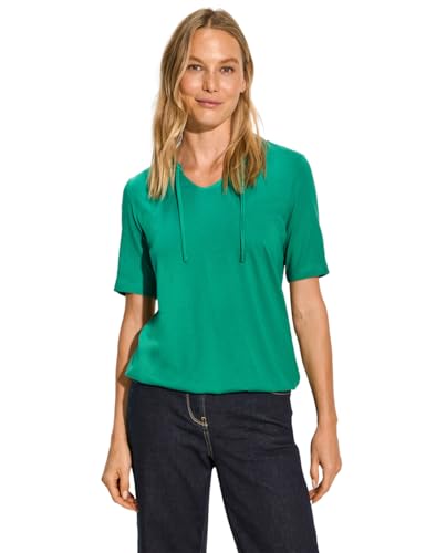 Tunika T-Shirt Tunika T-Shirt von Cecil