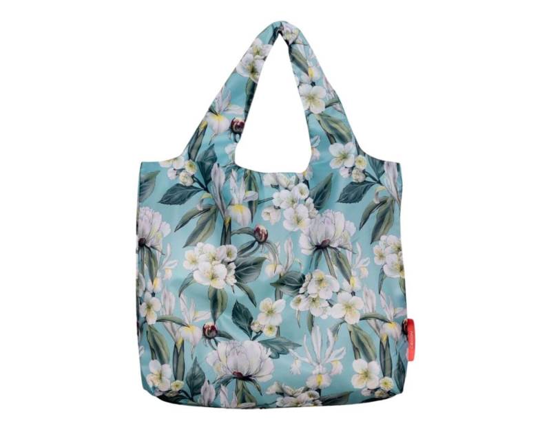 Cedon Museum Shops Einkaufsshopper Easy Bag 3.0 Iris von Cedon Museum Shops