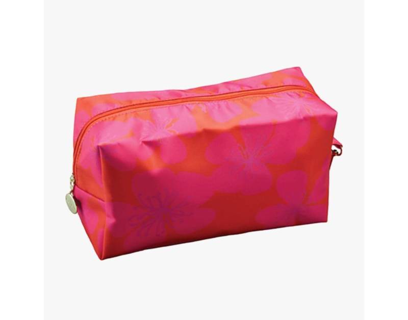 Cedon Museum Shops Kulturbeutel Easy Pouch Bag L Primel Cedon Museum Shops Kulturbeutel Easy Pouch Bag L Primel von Cedon Museum Shops