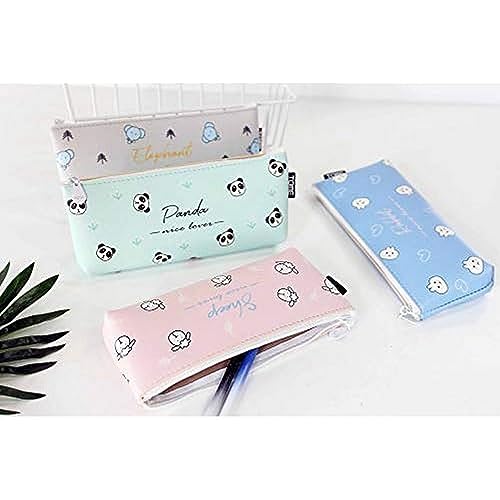 Ceg Ceg298904Unisex-ErwachseneTaschenorganizerMehrfarbig (Multicolor) 4x8x22.5 Centimeters (W x H x L) von Ceg