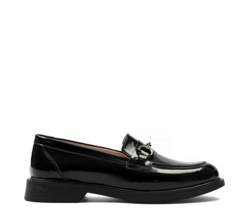 Celal Gültekin 494-25824 Loafer Zeitlose Loafer mit stilvollem Akzent und bequemem Design. von Celal Gültekin