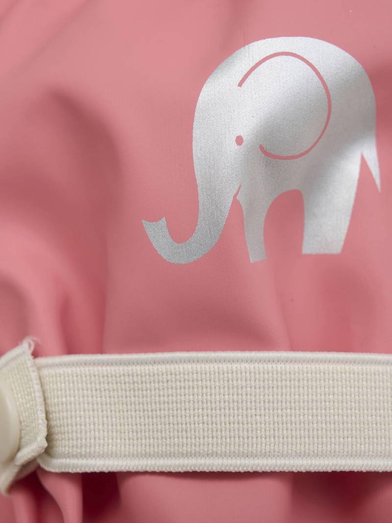 Baby Matsch-Füßlinge CeLaVi bonbon von Celavi