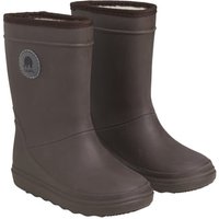 CeLaVi Thermo Boots Coffee Quartz von Celavi