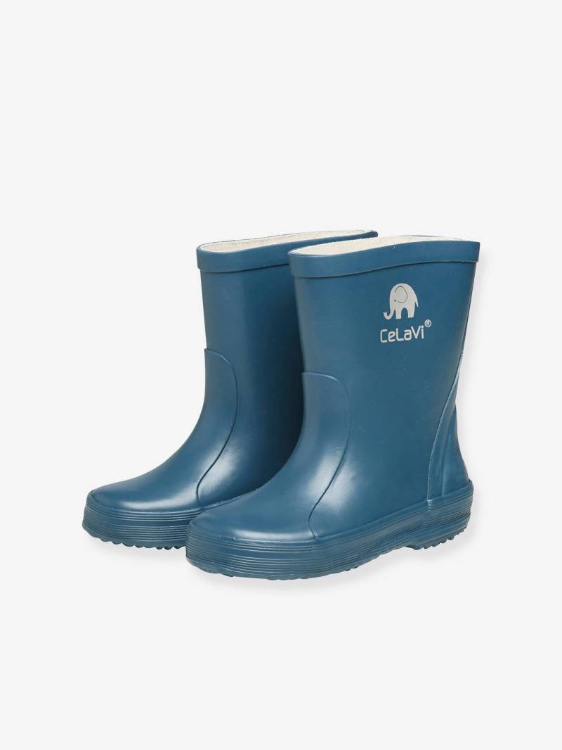 Gummistiefel Kinder CeLaVi eis von Celavi