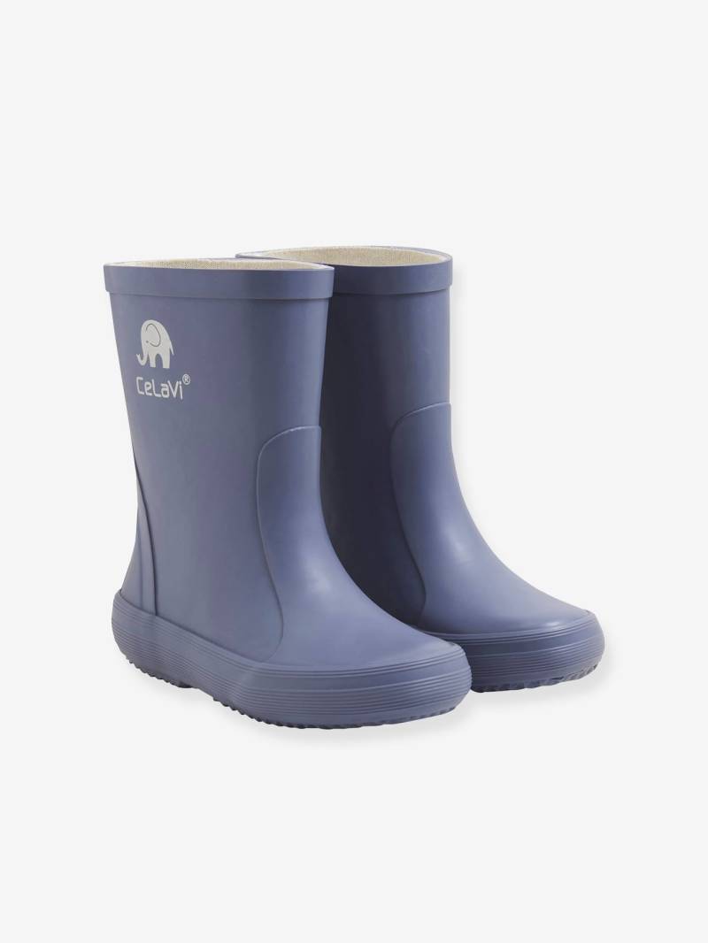 Gummistiefel Kinder CeLaVi von Celavi